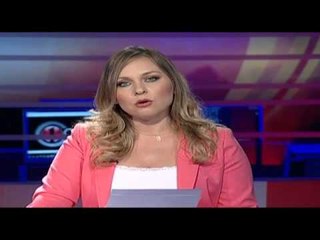 EDICIONI INFORMATIV (DT 23.10.2013/ORA 19:00)