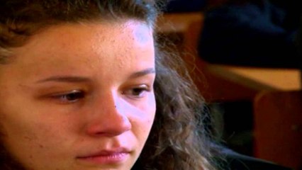 Shkodra e gjunjëzuar nga dhimbja, në bankat e shkollës qirinj në vend të 5 jetëve