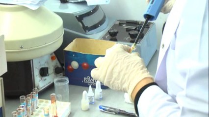 Aparati i analizave të zemrës, spitali i Fierit siguron shërbimin aq të nevojshëm