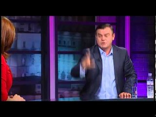 Naten Vone 22 Tetor 2013