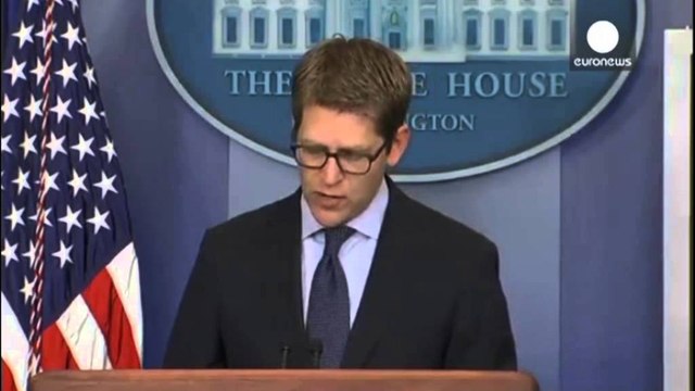 Veshi i madh i SHBA ka përgjuar celularin e Merkel? Kancelarja i kërkon llogari Obamës