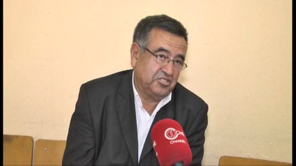 Përgjimet, cili është kufiri ligjor? Klosi: Injorimi i institucioneve, shteg për abuzime