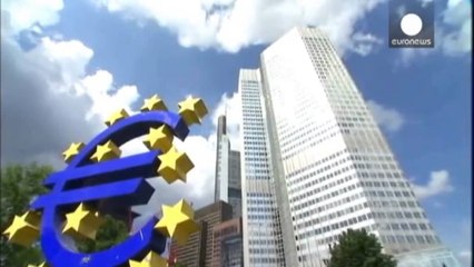 Spanja del nga recesioni