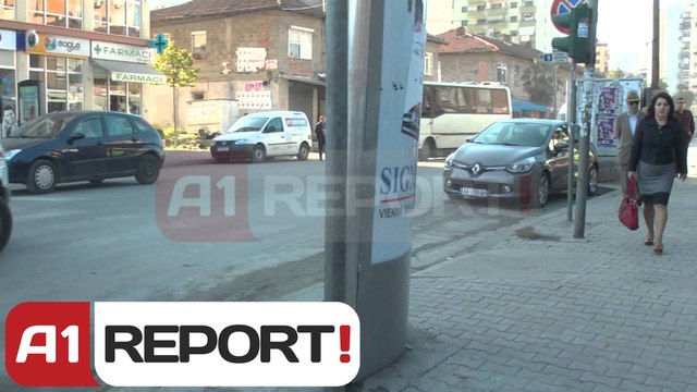 Tiranë, atentat pronarëve të kazinosë, humb jetën Elvis Doçi