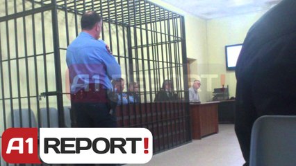Shkodër, vdekja e 5 të rinjve Shoferi: S'po ecja me shpejtësi