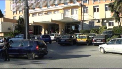 Bashkitë nuk kanë lekë, nuk paguhet paaftësia dhe invaliditeti