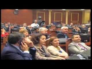 EDICIONI INFORMATIV (DT 25.10.2013/ORA 19:00)