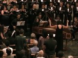 Handel Hallelujah/ Aleluia de Handel