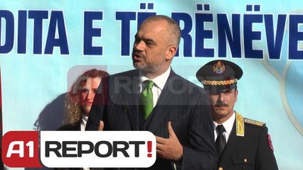 Tahiri: Po rishikohen dosjet e policëve të vrarë në detyrë