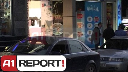 Metodat e klaneve për lojërat e fatit, organizimi i bosëve