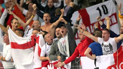 Kampionati botëror Brazil 2014. Cilat janë ekpit botërore që kanë siguruar "biletën"