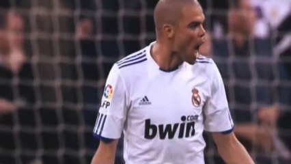Të gjithë sytë nga "El Classico". 400 mln tifozë ndjekin sfidën Barcelona -- Real Madrid