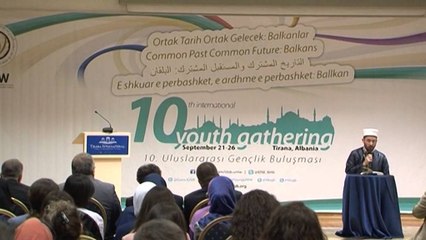 Legalizimi i martesave mes homoseksualëve. Furtunë reagimesh pro dhe kundër propozimit