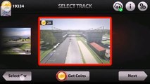 Carx drift racing android взлом