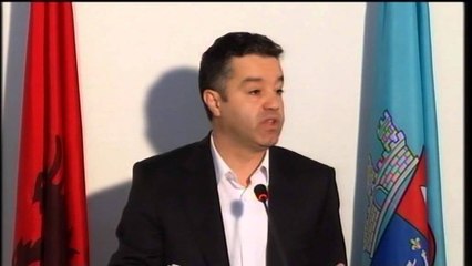 Bashkia deklaratë për lojërat e fatit. Bozdo: PS nuk votoi taksën për kazinotë dhe bastet sportive