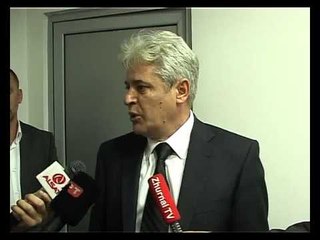 Ahmeti: Bexheti të vlerësojë kërkesën e SHGM-së