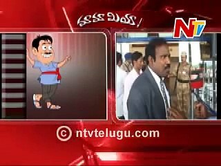 KA paul with dada latest.flv