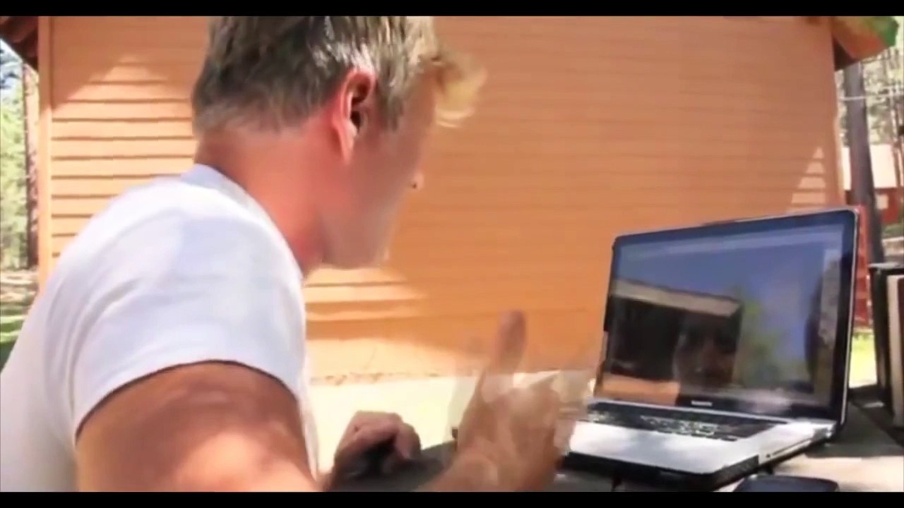 The Flat Earth : Matt Boylan A Confirmed Hollywood Actor Like All Of Nasa Employees