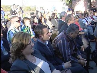AAK -  Pal Lekaj ne Guske, Korenice dhe Deve (27 tetor)
