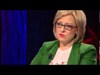 Ora News - Të parët për lajmin e fundit