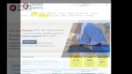 Vendimet e Këshillit të Ministrave.  Doganat shqiptare nën vëzhgimin e britanikëve