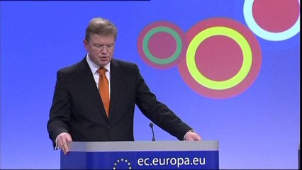 Kosova nis sot negociatat për MSA-në. Fyle në prishtinë, parashtron kërkesat e BE-s