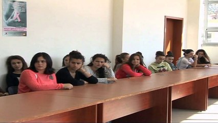 Kanceri i gjirit, shifra alarmante të rasteve të prekura në Lezhë