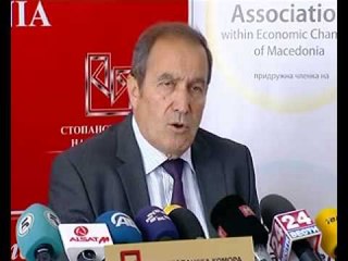 Shoqata e bankave jep alarmin për shtim të kredive jo funksionale