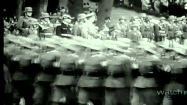 A janë të ligjshme përgjimet e SHBA? Pas luftës së II Botërore,Gjermania dha `ok` për përgjime