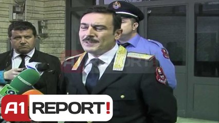 Kakavijë, Didi: Lazarati do vullnet politik, por nuk do t'i fshihemi