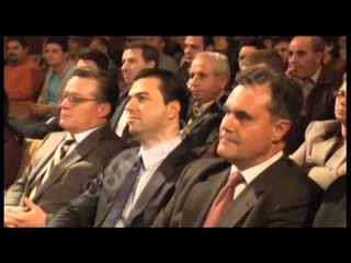 Edicioni informativ (Dt. 28. 10. 2013)