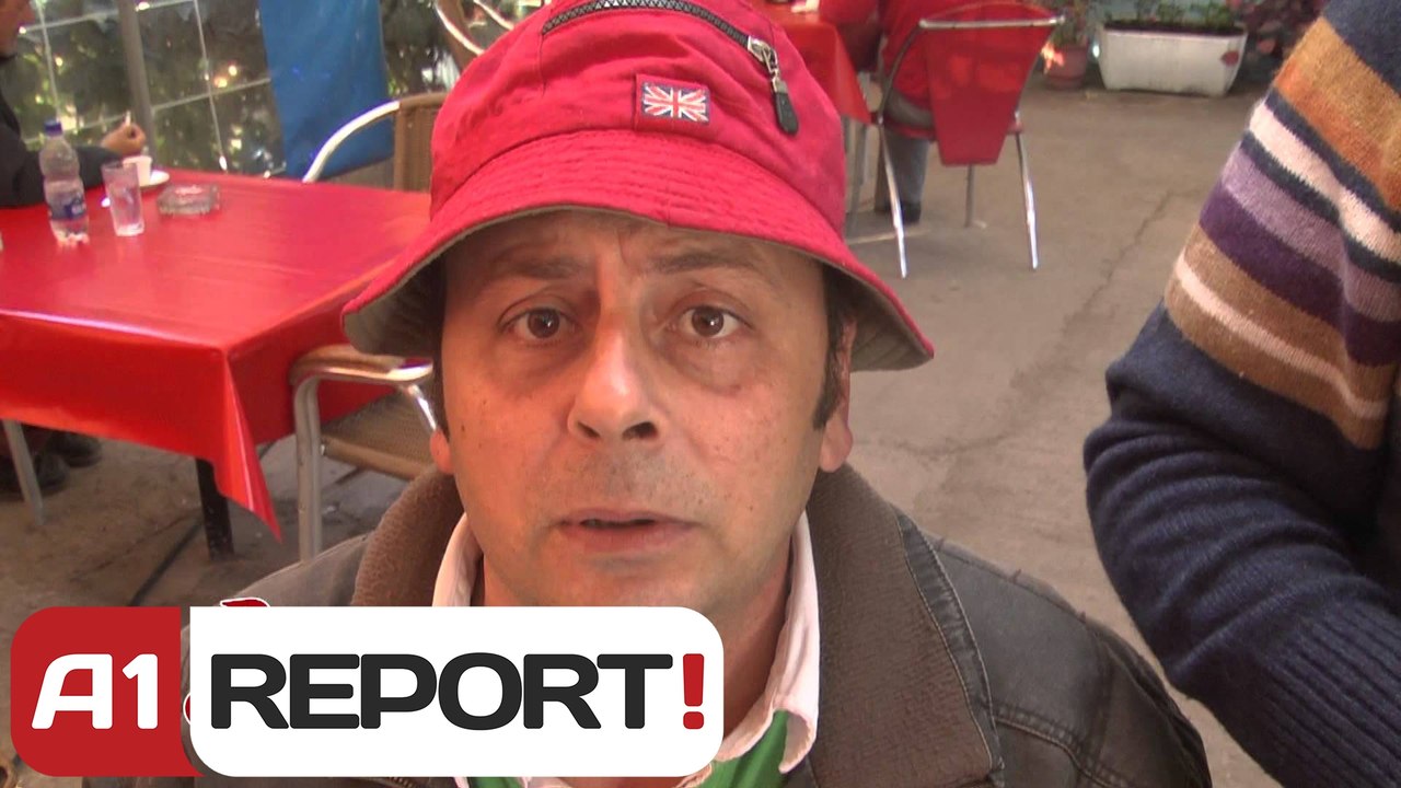 PACE ME GAZETA 29 TETOR 2013