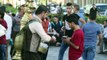 أربيل بوابة عبور العراقيين نحو هجرة غير مضمونة الى اوروبا
