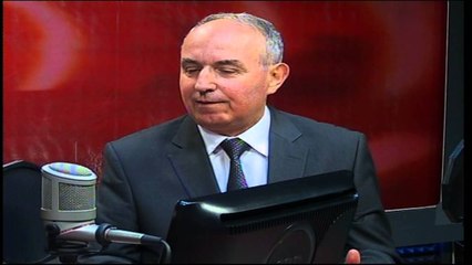 E Diela Miremengjes 27 Tetor 2013