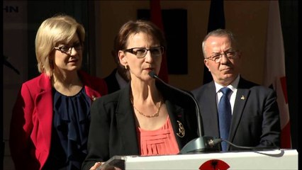 Bashkëpunimi mes Universiteteve, Franca hap dyert për stazhet profesionale