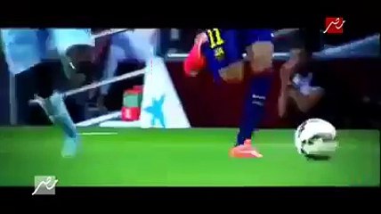 ميسي يتحدث باللهجة المصرية