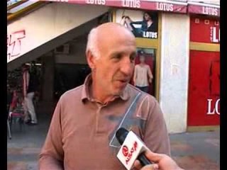 Tetovë, qytetarët kërkojnë zgjidhje për ujin