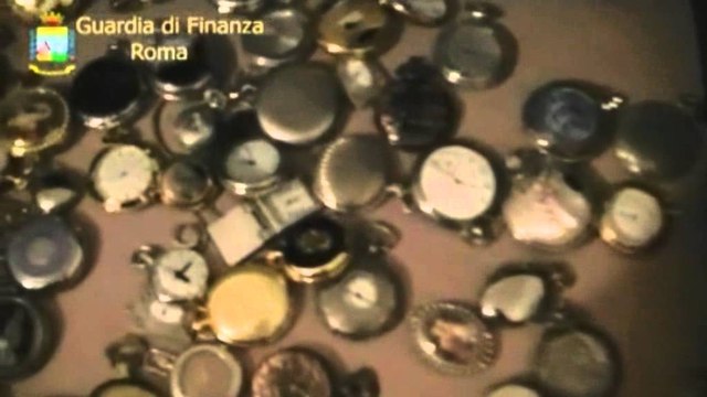 Kampioni shqiptar i boksit, Orial Kolaj pjesë e klanit mafioz Casalesi në Itali