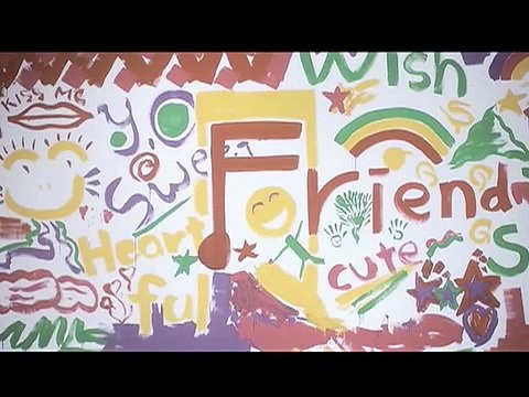 jyj DBSK JEJUNG YUCHUN（from 東方神起） COLORS ～Melody and Harmony～[1]