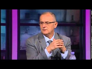 naten vone 28 tetor 2013