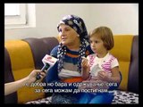 Familja Zylfiu, lagjja Vizbeg - Shkup