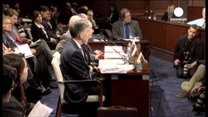 NSA pranon përgjimet e liderve. "Kanë qënë "diskrete", edhe zyrtaret e SHBA spiunohen"