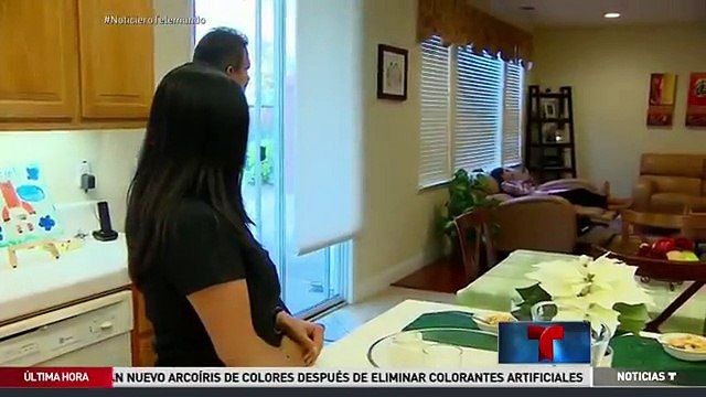 Recomendaciones para padres de familia contra pedófilos en internet