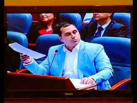 Mazhoranca hedh poshtë kërkesën e opozitës për shkarkimin e Veljanoskit