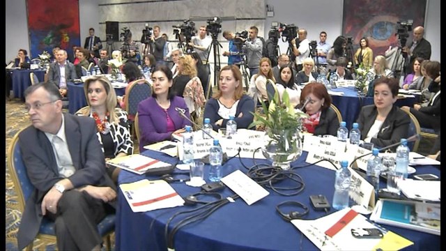 Veliaj: 60% e të rinjve janë pa punë, mungesa e arsimit profesional i ka lënë në rrugë