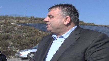 Mbetjet urbane në Shkodër, më 1 nëntor nis punën landfilli i Bushatit