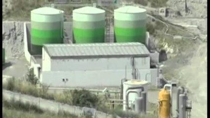 Parku energjitik Dajc - Velipojë në Shkodër. OJF ballkanike kundër projekteve energjitike të BE