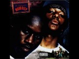 Mobb Deep - Party Over Feat. Big Noyd 1995