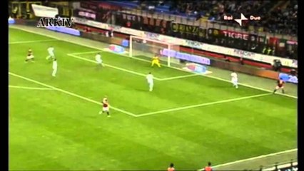 Spektakël dhe emocione në Seria A. Milani barazon me Lacion, fiton Juventus dhe Napoli
