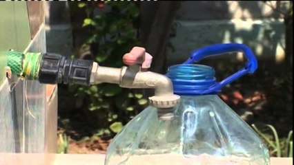 Ish-kreu i komunës Fushë-Kuqe, Keraj: Kurbin, Prokuroria çon dosjen në gjykatë